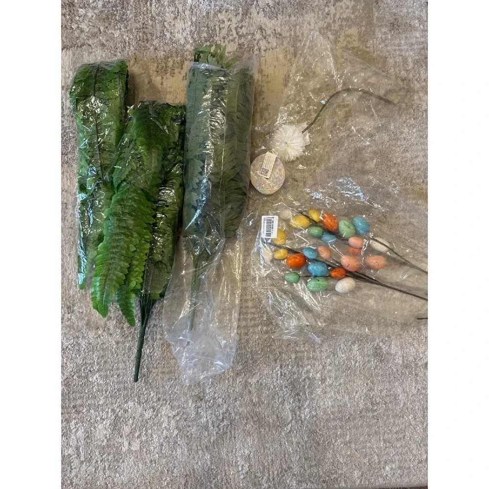 N/A charming collection